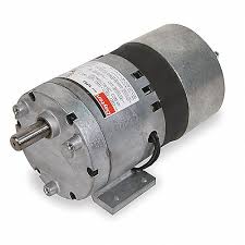 MOTOR 1LPL2